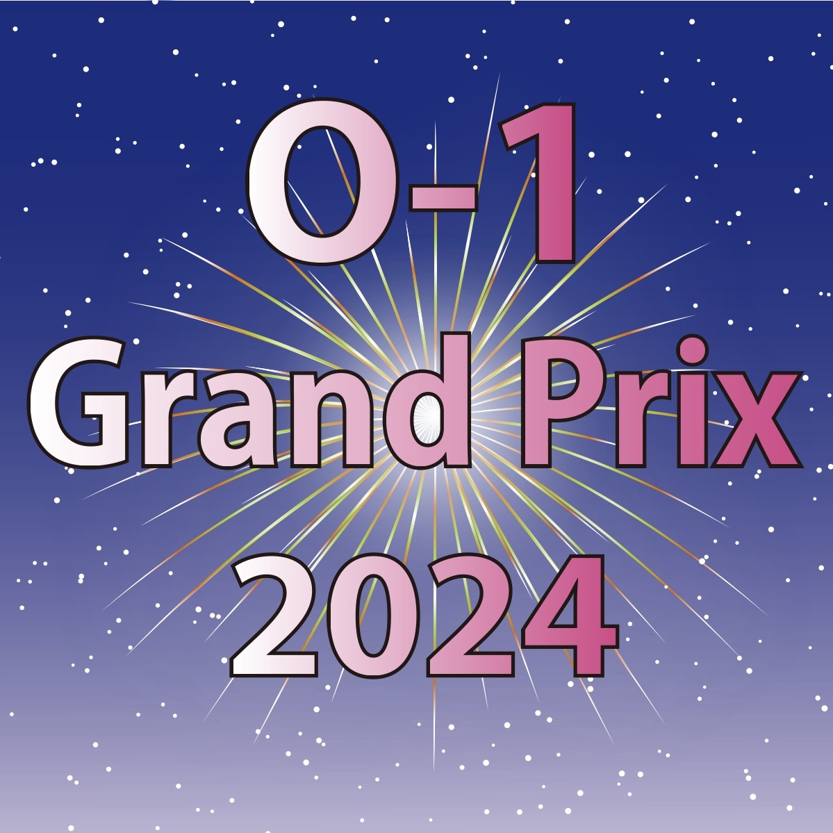 O-1GrandPrix2024