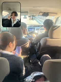 大阪大学旅行サークルOneStep の宣伝画像 3枚目