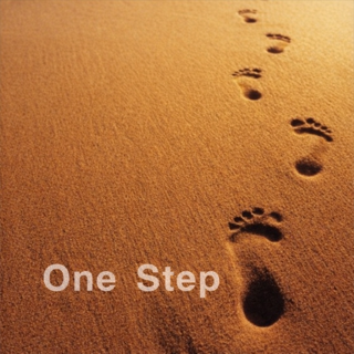 大阪大学旅行サークルOneStep のアイコン