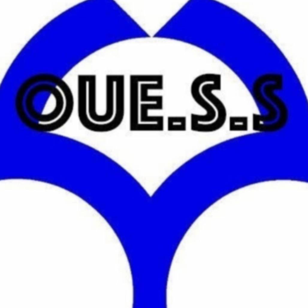 大阪大学E.S.S のアイコン