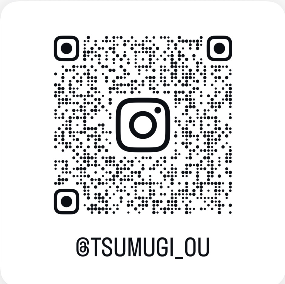 世代交流サークルTsumugi の宣伝画像 2枚目