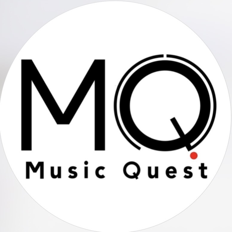 Music Quest のアイコン