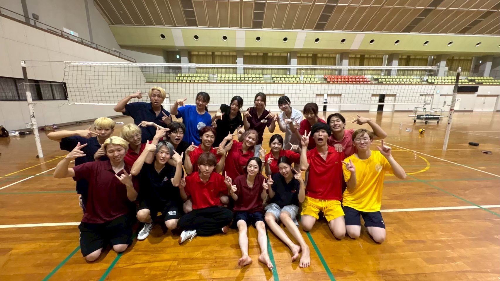 Attack25 の宣伝画像 4枚目