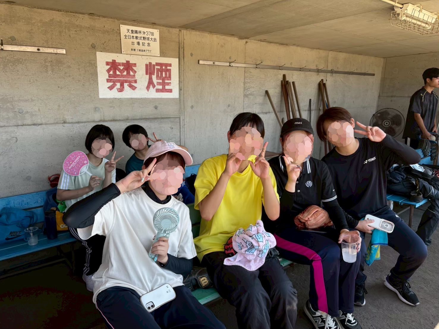ボヘミアンズ の宣伝画像 5枚目