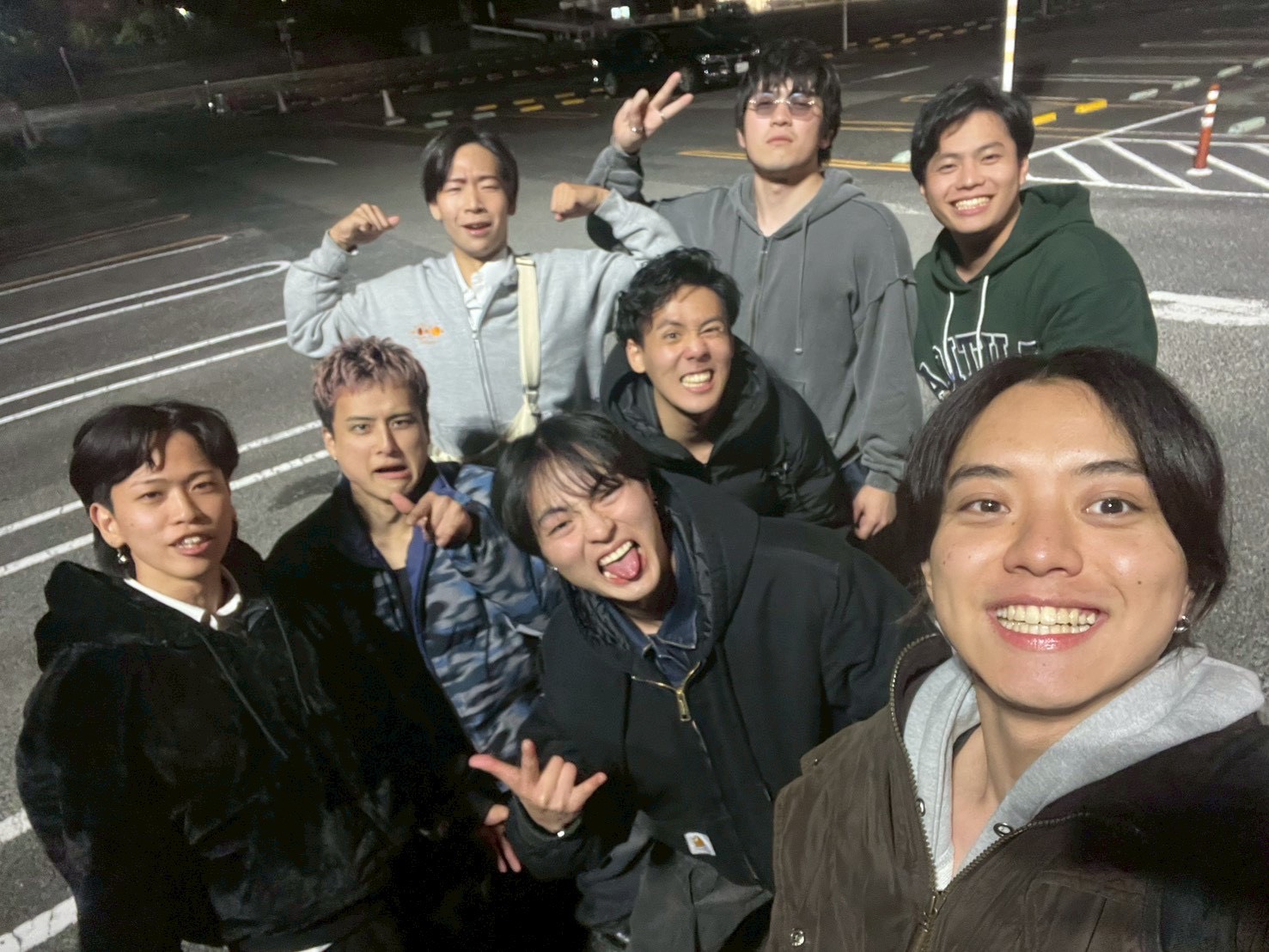 LIFT の宣伝画像 2枚目