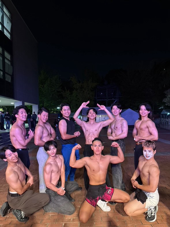 LIFT の宣伝画像 4枚目