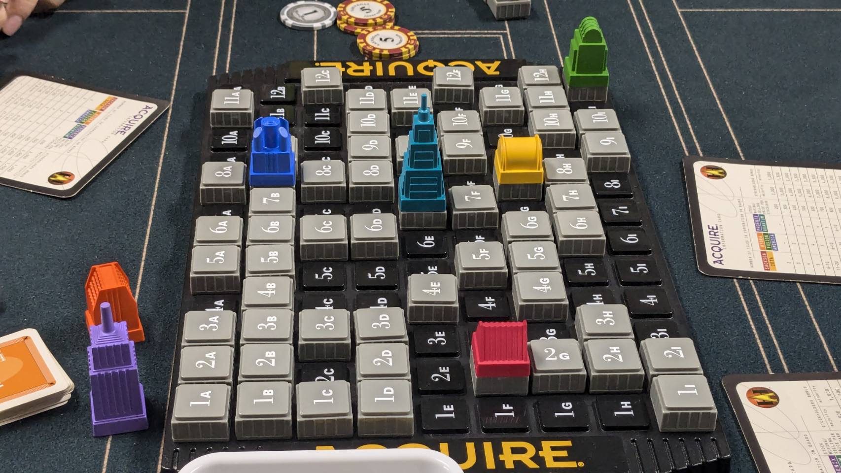 大阪大学ボードゲーム研究会 の宣伝画像 4枚目