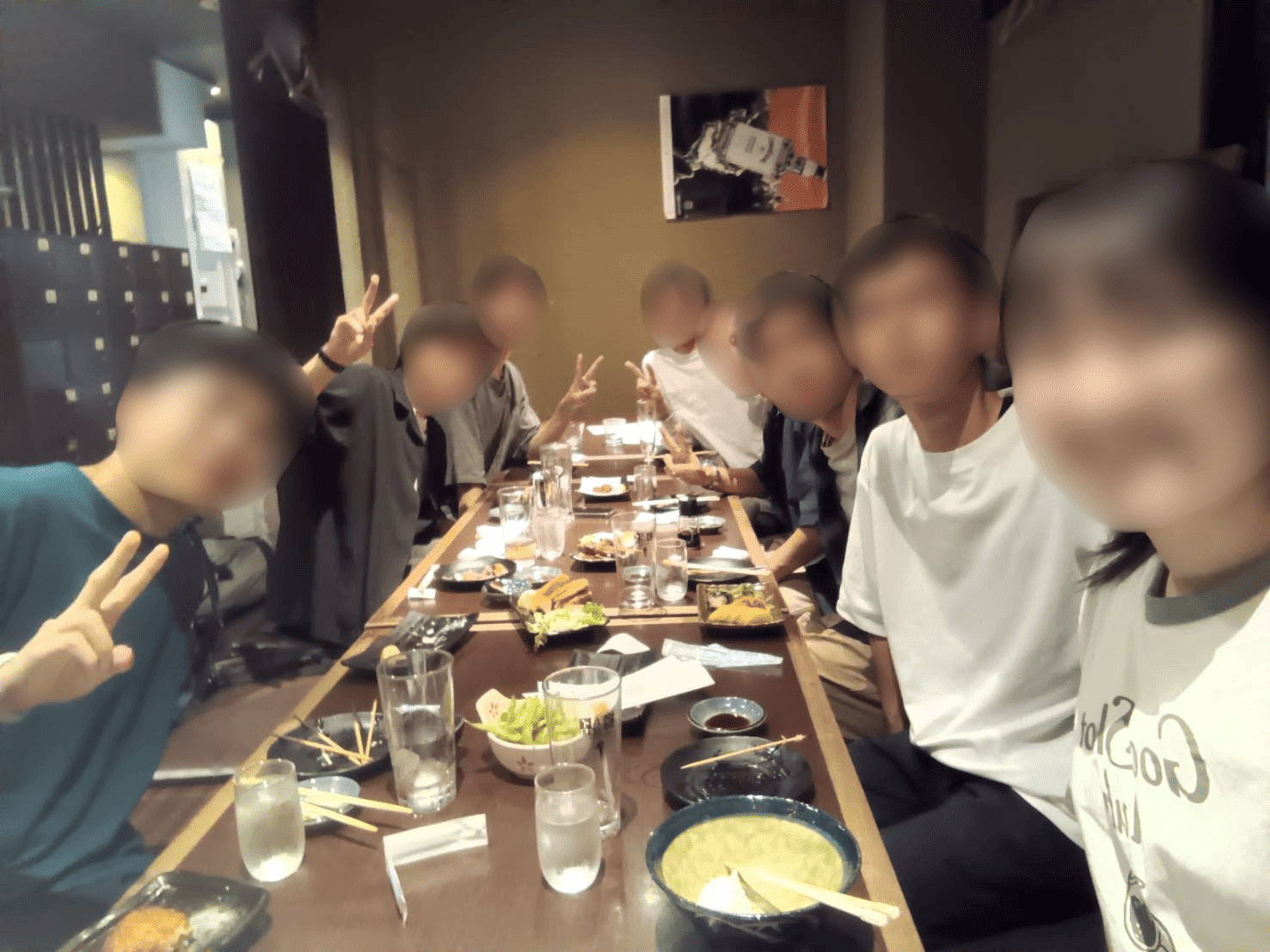 阪大歴史研究会 の宣伝画像 3枚目