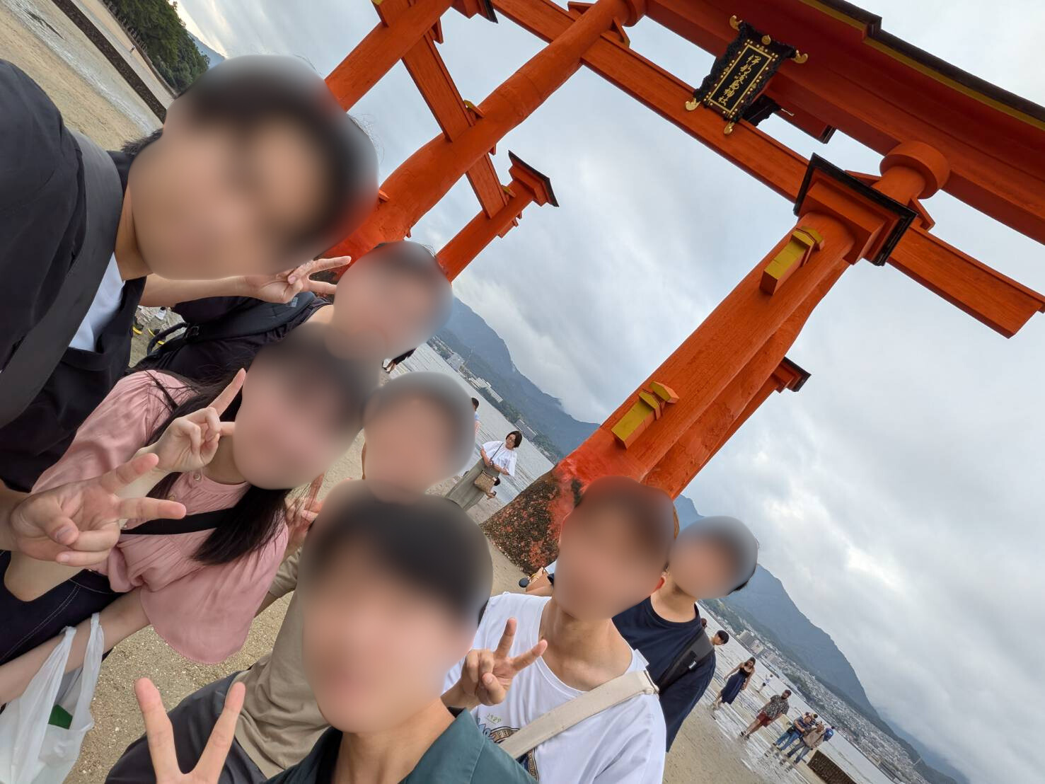 阪大歴史研究会 の宣伝画像 5枚目