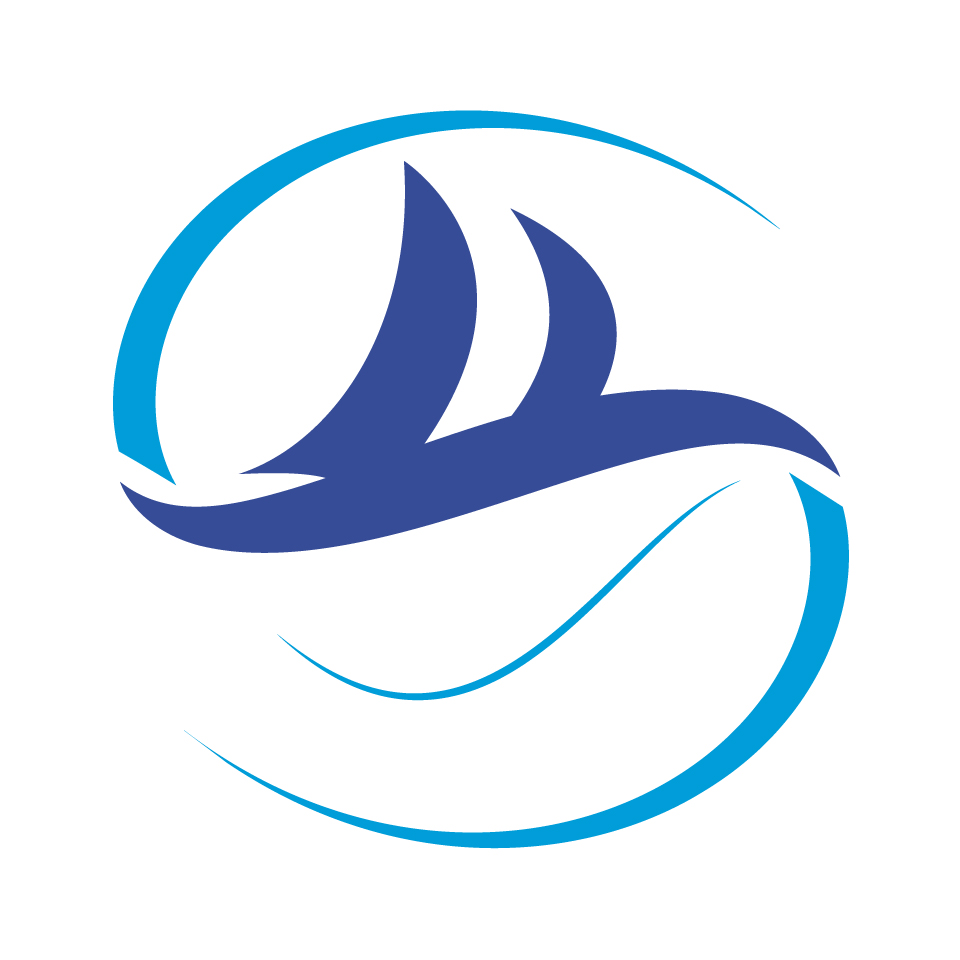学生団体Flagship のアイコン