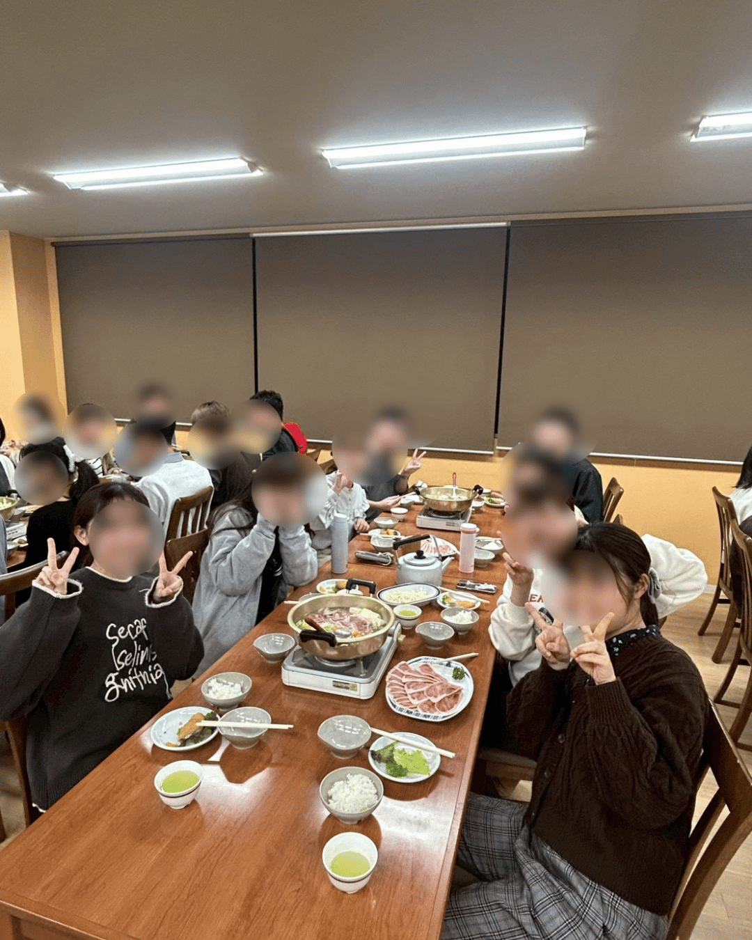 大阪大学混声合唱フロイント・コール の宣伝画像 2枚目