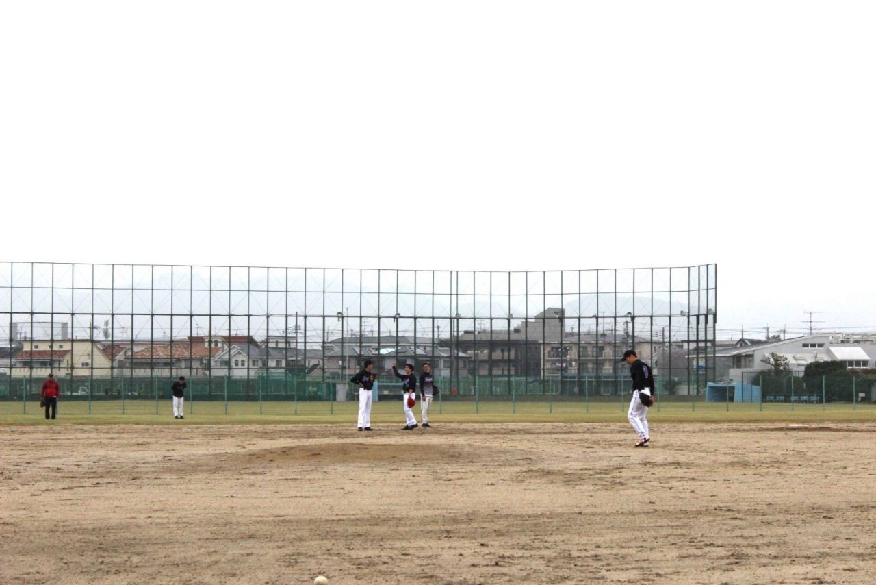 トレフォール の宣伝画像 1枚目