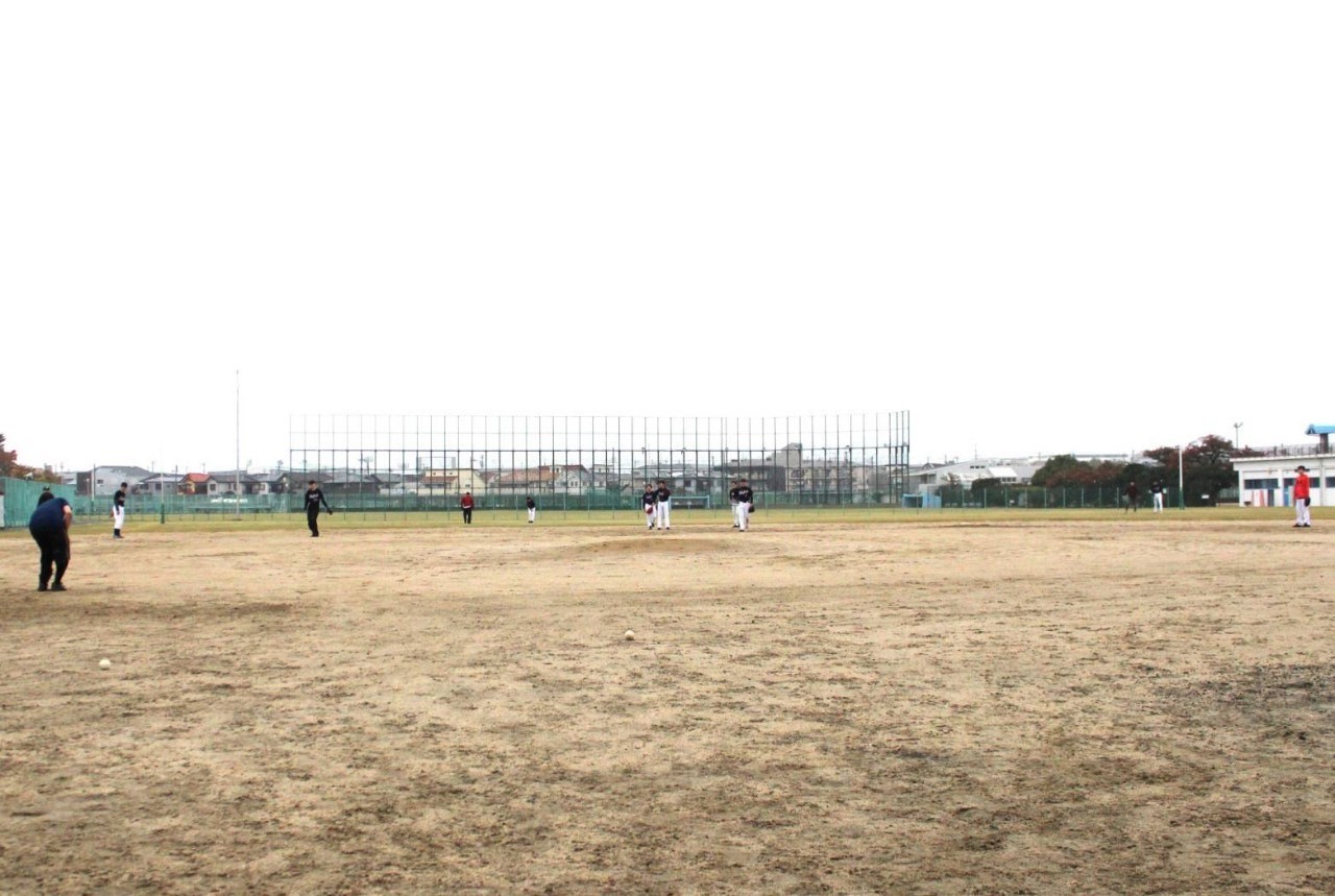 トレフォール の宣伝画像 3枚目