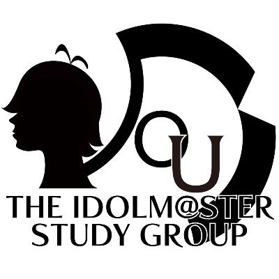 大阪大学アイマス研究会 のアイコン