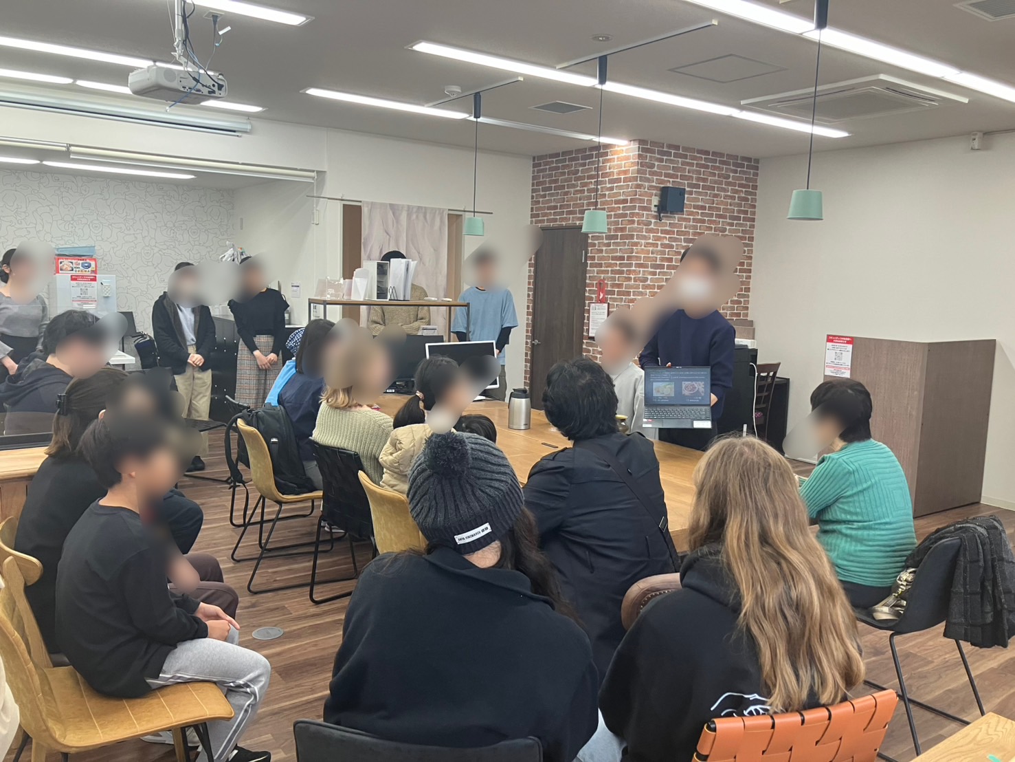 さぽちむ の宣伝画像 1枚目