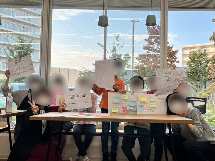 さぽちむ の宣伝画像 2枚目