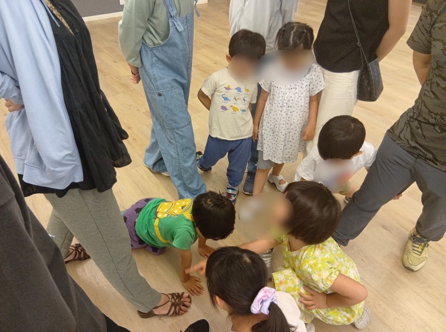 さぽちむ の宣伝画像 4枚目