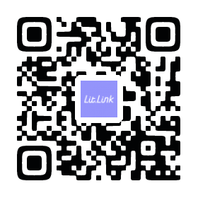 さぽちむ の宣伝画像 5枚目