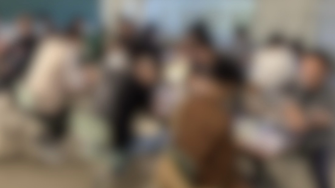 大阪大学TCGサークル の宣伝画像 2枚目