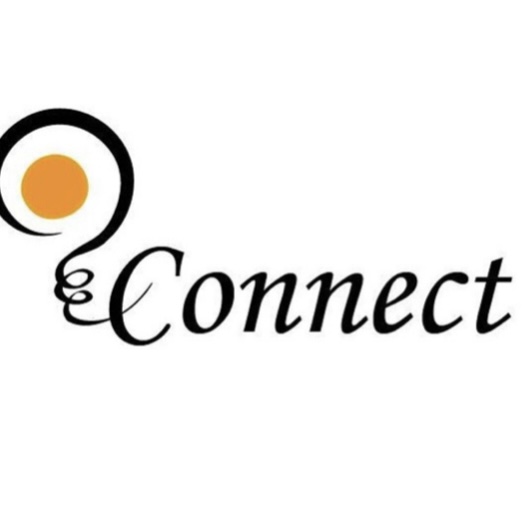 阪大 地域✖️エンタメサークルConnect のアイコン
