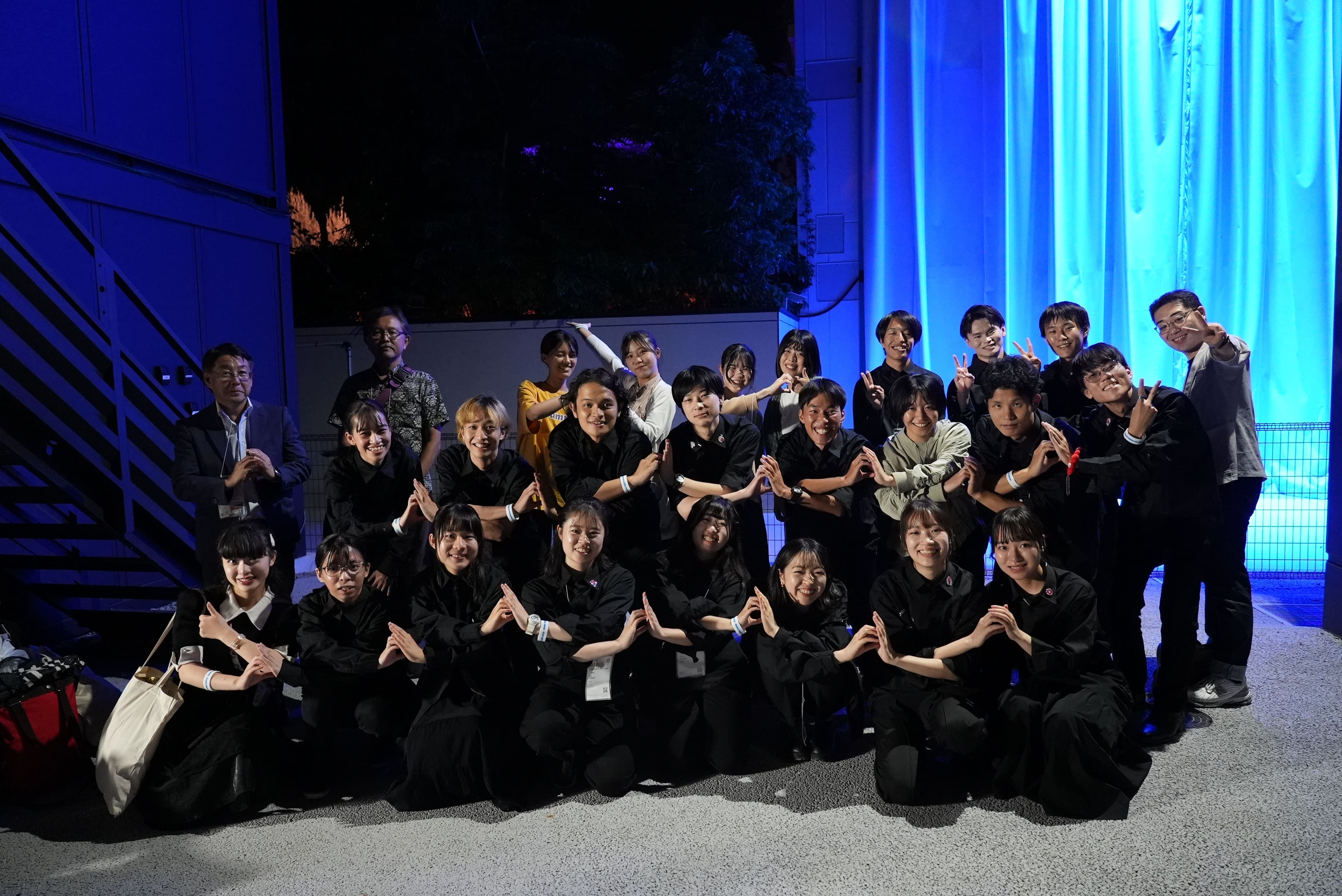 a-tune の宣伝画像 5枚目