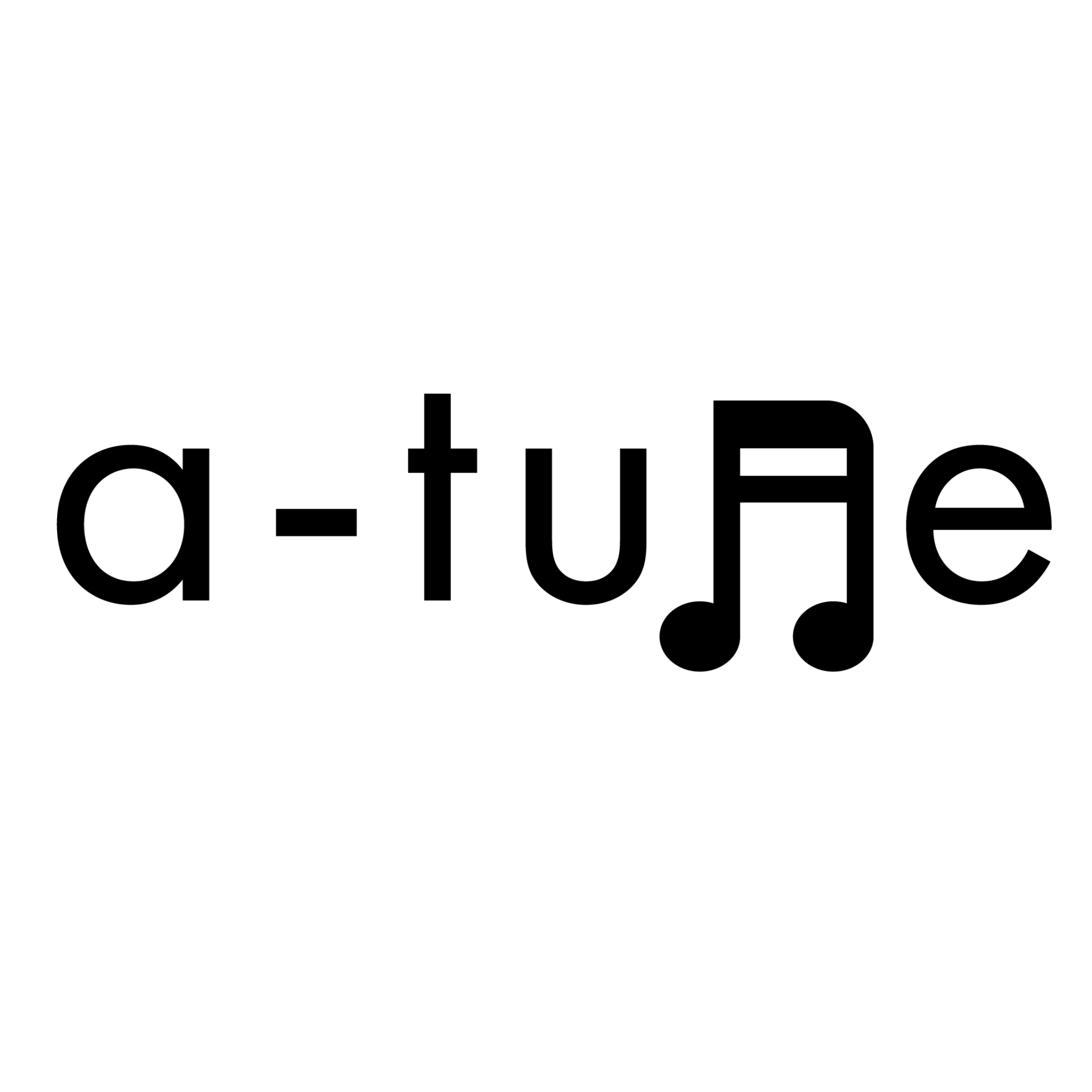a-tune のアイコン