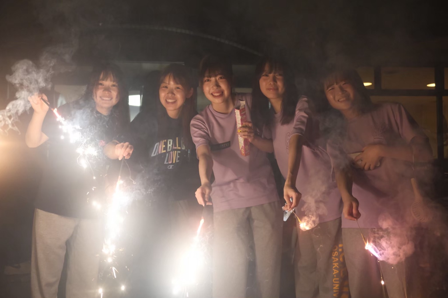 I.C.B.M. の宣伝画像 4枚目
