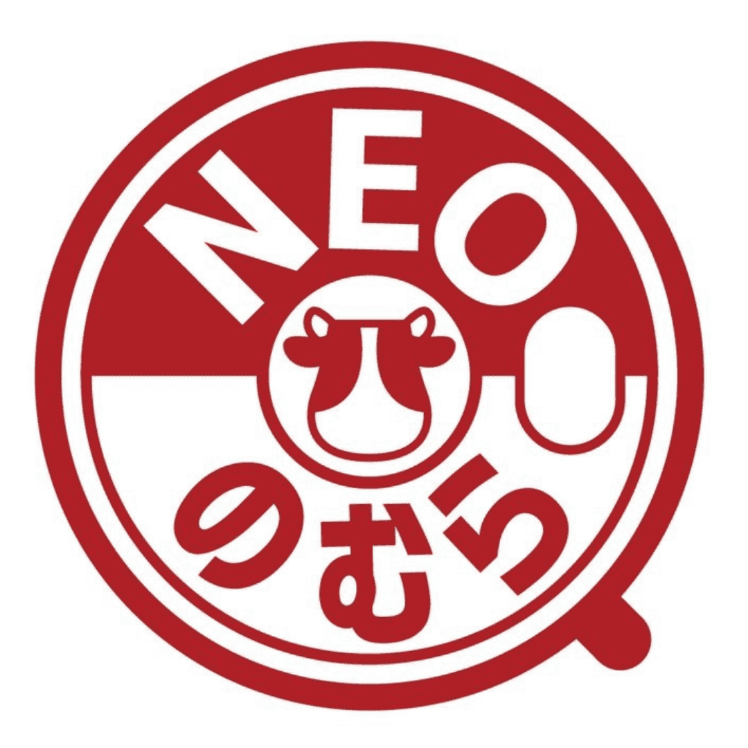 NEOのむら 阪大支部 のアイコン