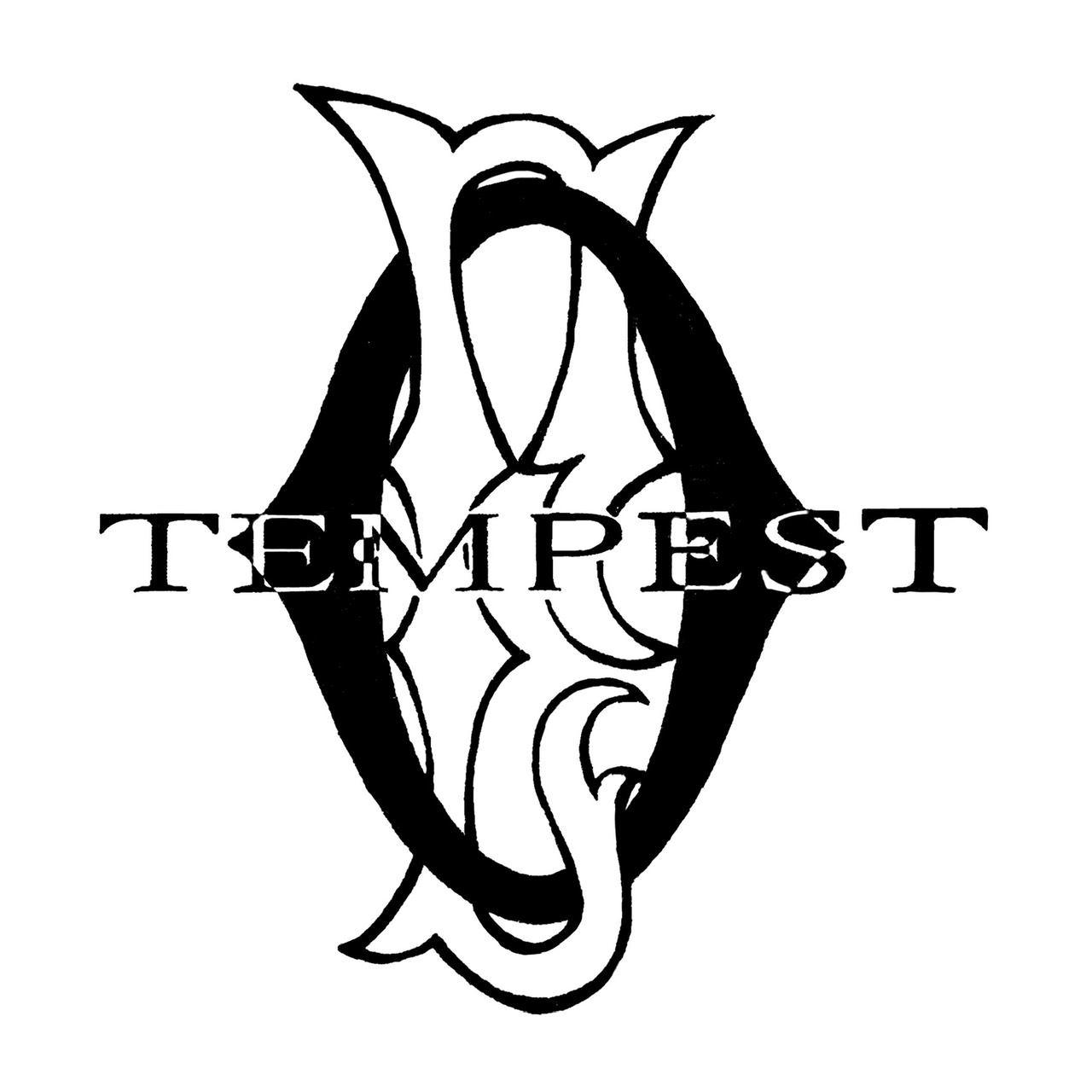 大阪大学合唱団TEMPEST の宣伝画像 1枚目