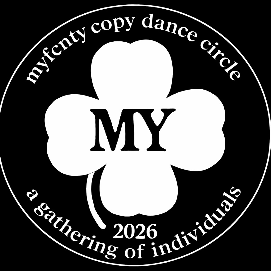 MYfcnty のアイコン