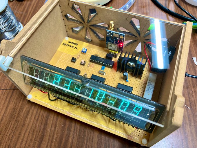 電子技術研究会（ToolBox） の宣伝画像 5枚目
