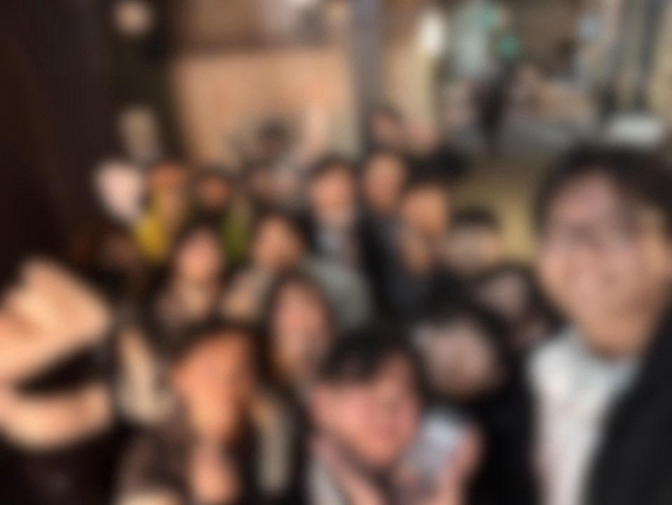 大阪大学LoveLive!研究会 の宣伝画像 1枚目