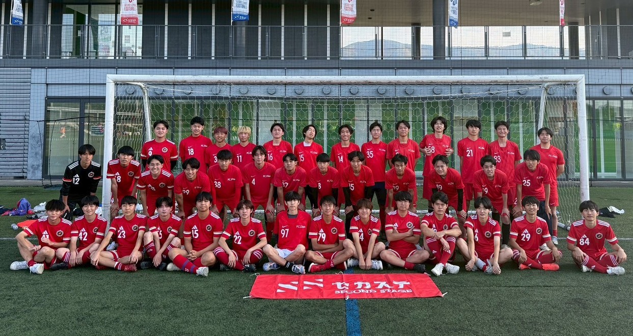 FC.Dias の宣伝画像 1枚目