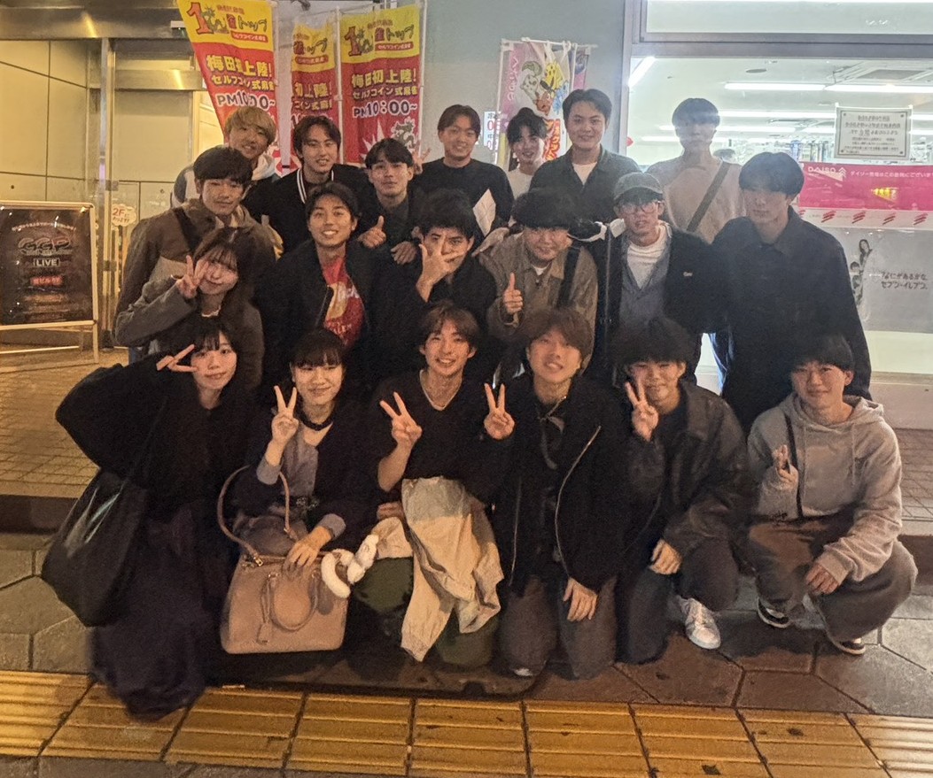 FC.Dias の宣伝画像 2枚目