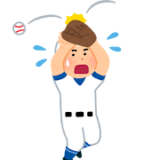 軟式野球サークルYands のアイコン