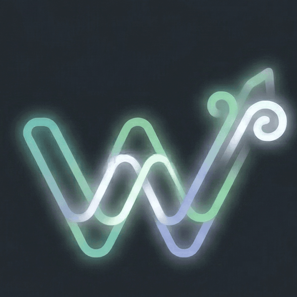 Windrix のアイコン