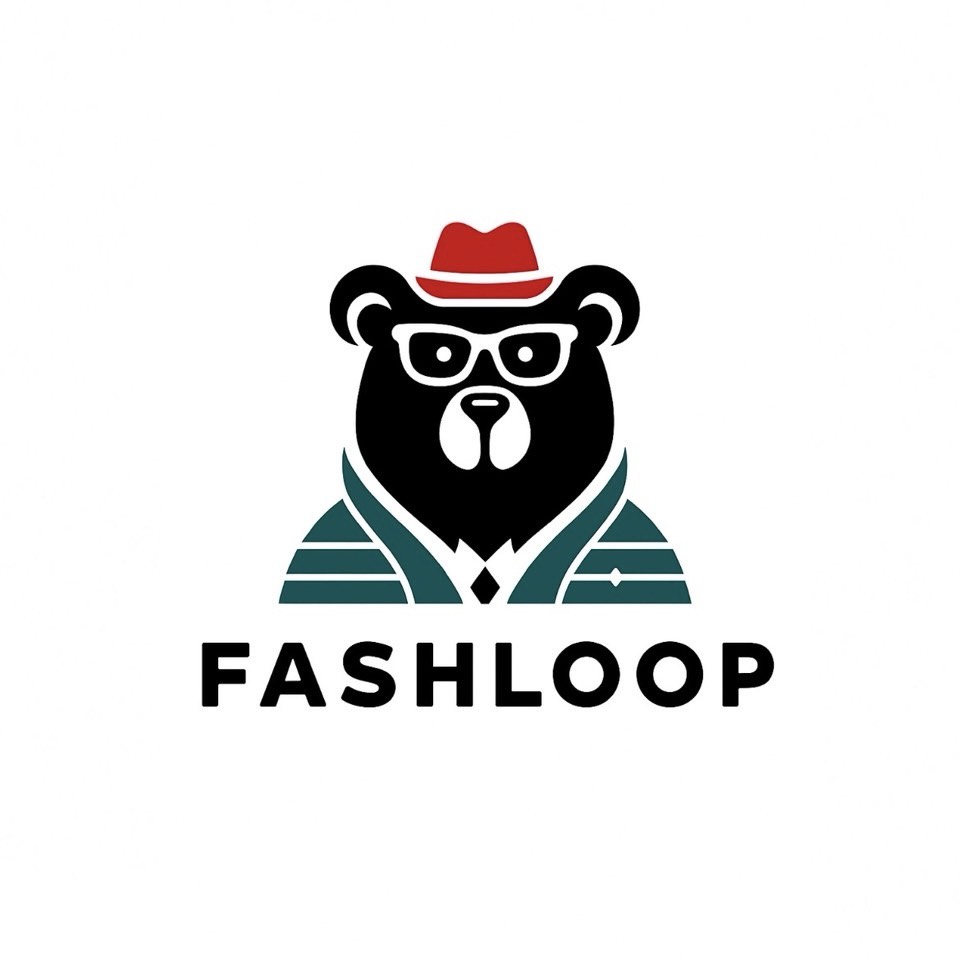 FashLoop のアイコン