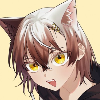 大阪大学お絵描きサークル のアイコン