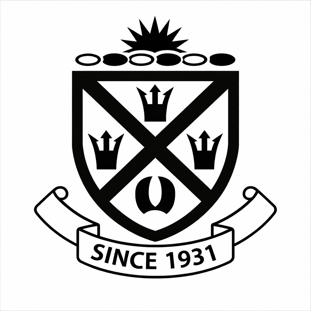 大阪大学体育会ラグビー部 のアイコン