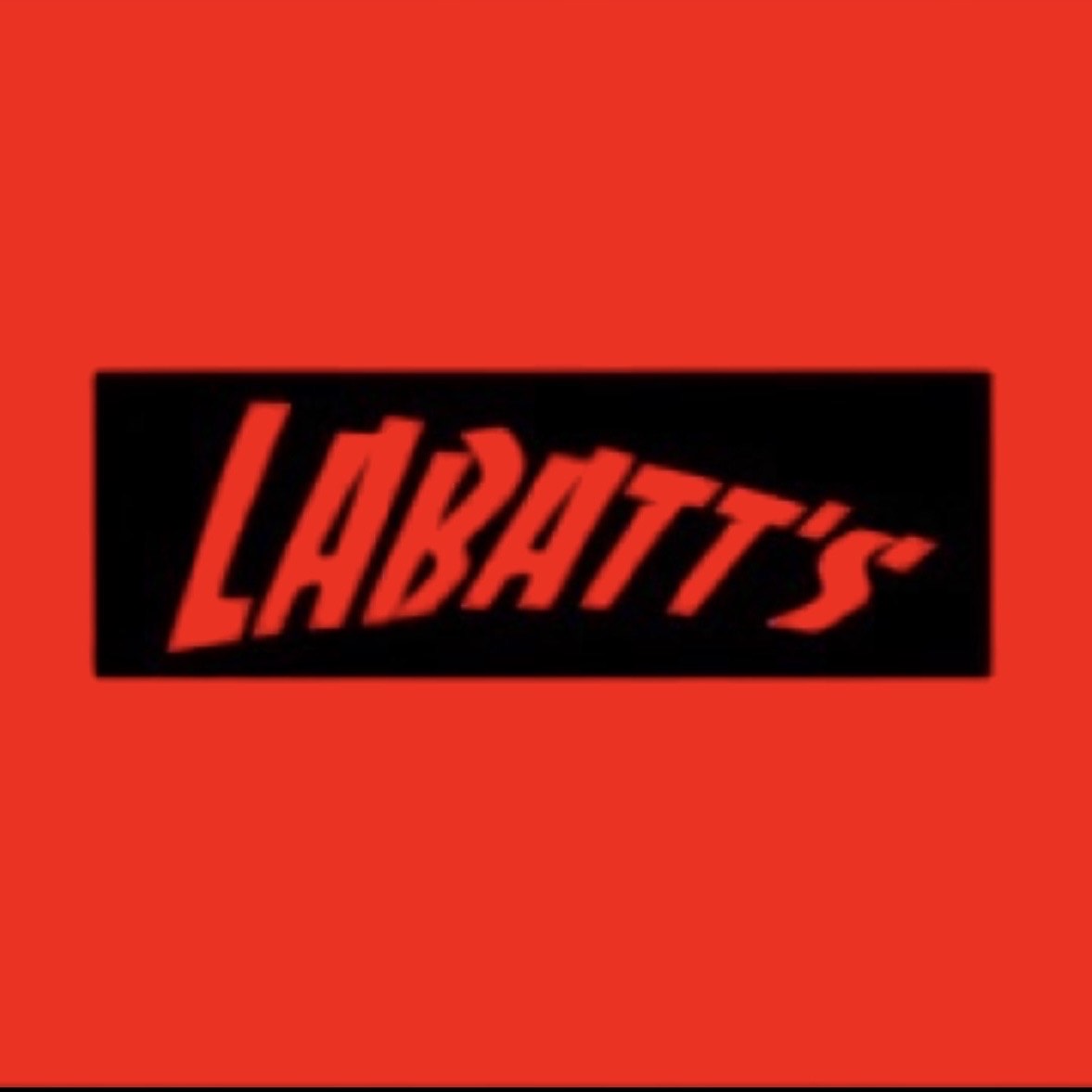 Labatt's のアイコン