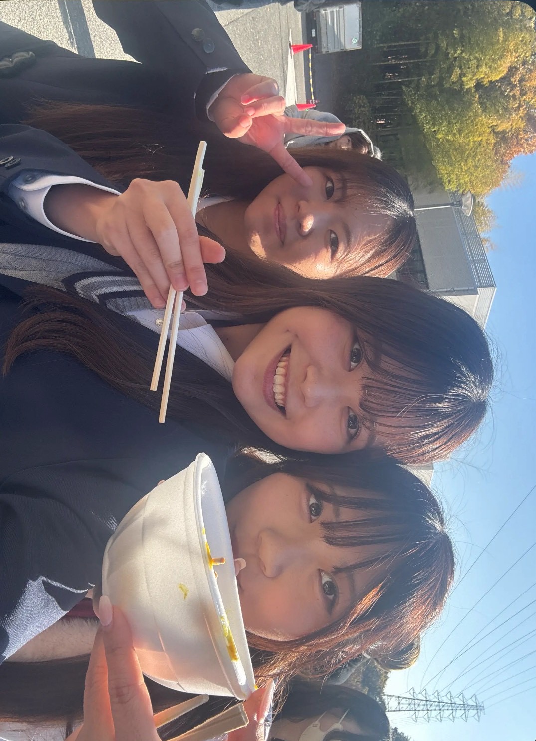 大阪大学医歯薬水泳部 の宣伝画像 2枚目