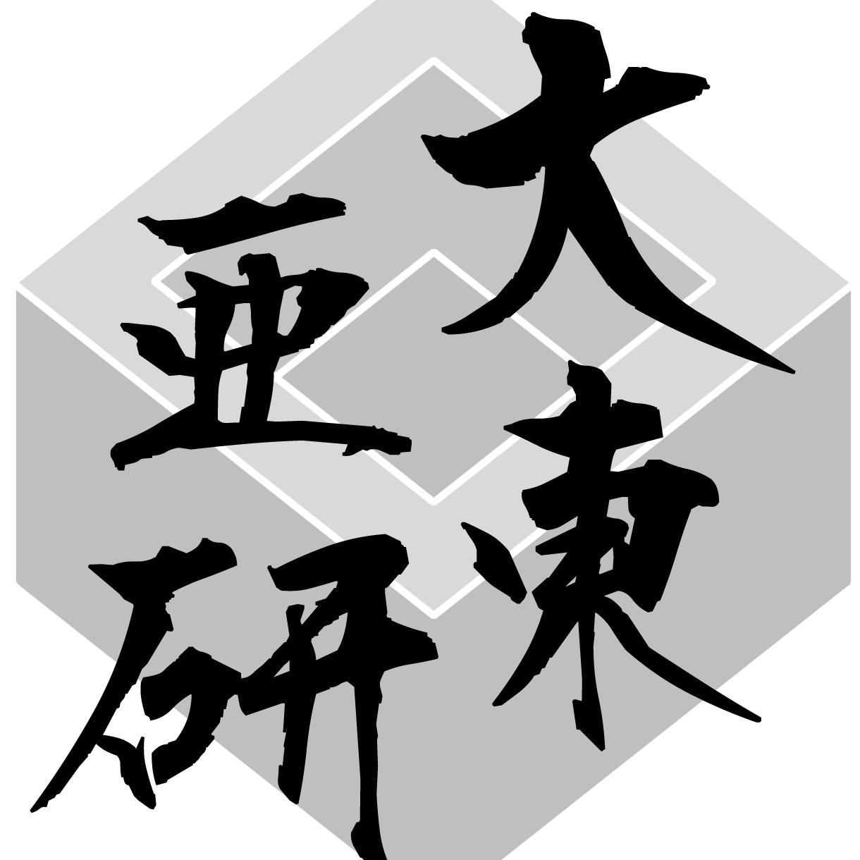 大阪大学東方アレンジ研究会 のアイコン