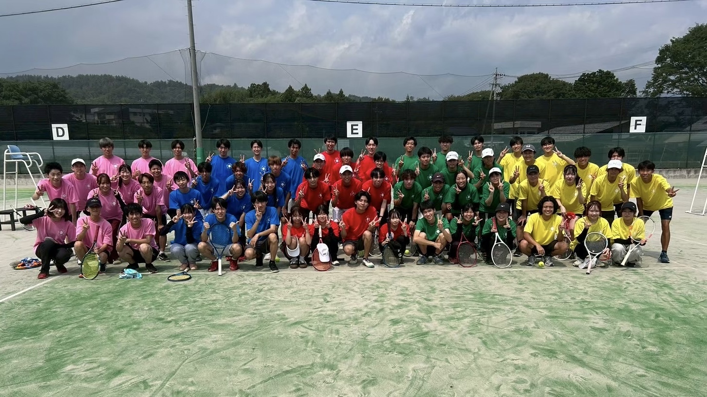 大阪大学ICTC の宣伝画像 1枚目