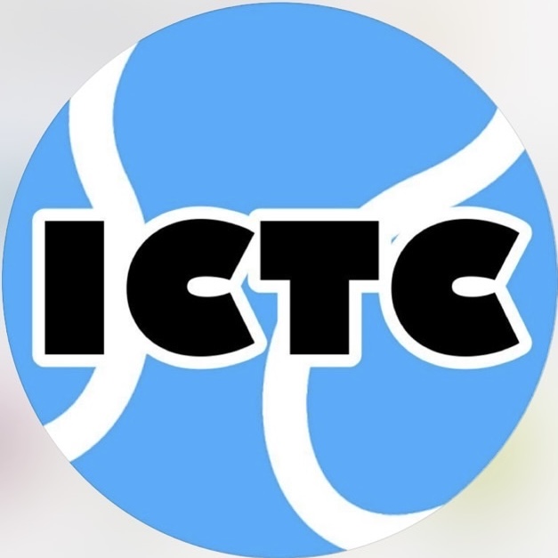 大阪大学ICTC のアイコン