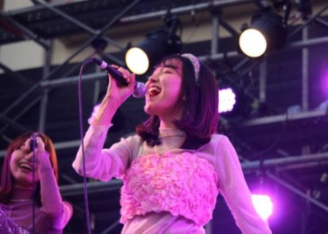 inspiritual voices の宣伝画像 2枚目