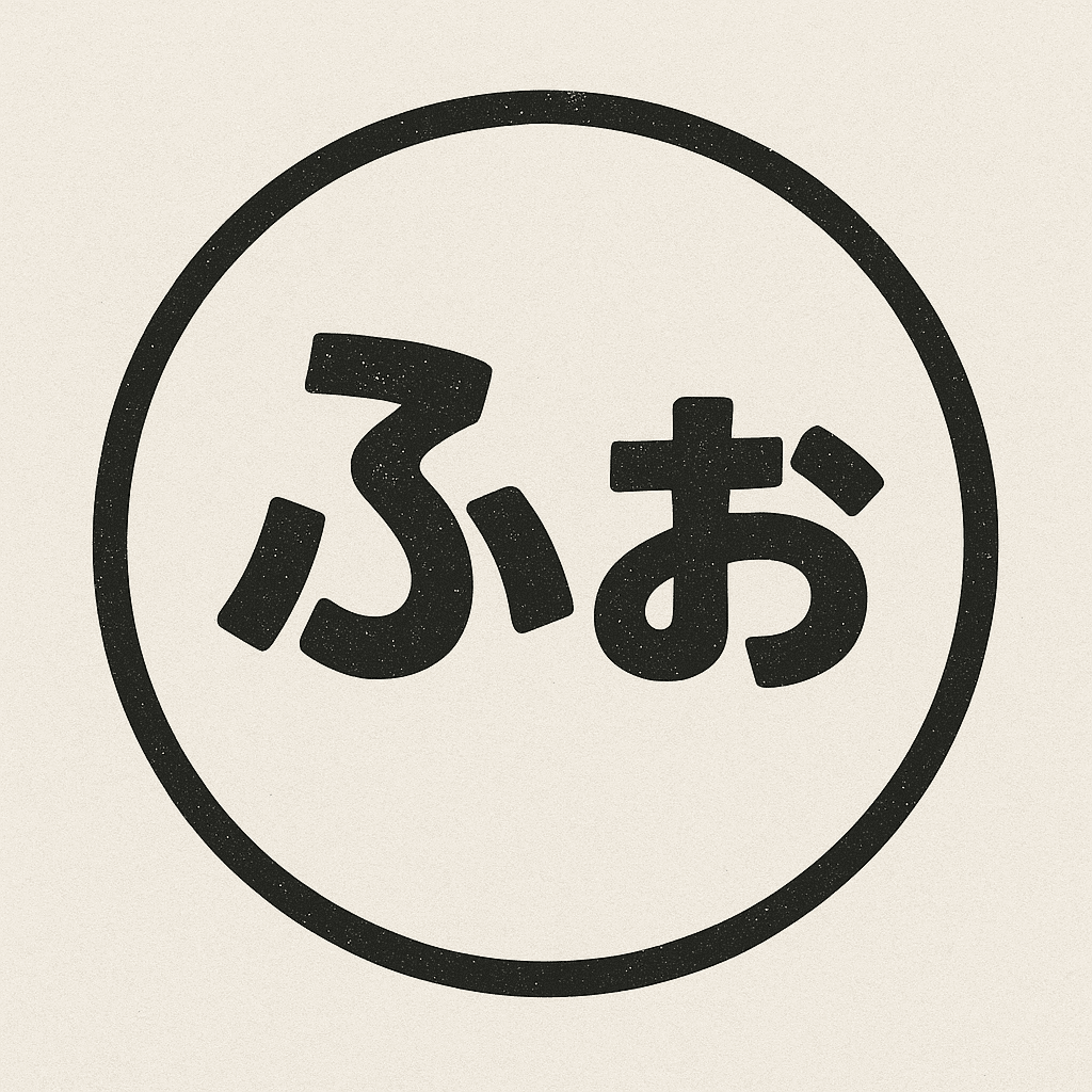 大阪大学フォークソング同好会 のアイコン