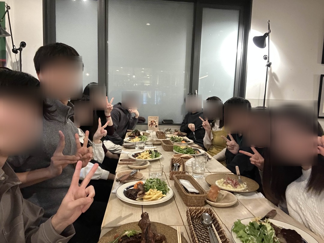 喜多流能楽研究会 の宣伝画像 4枚目