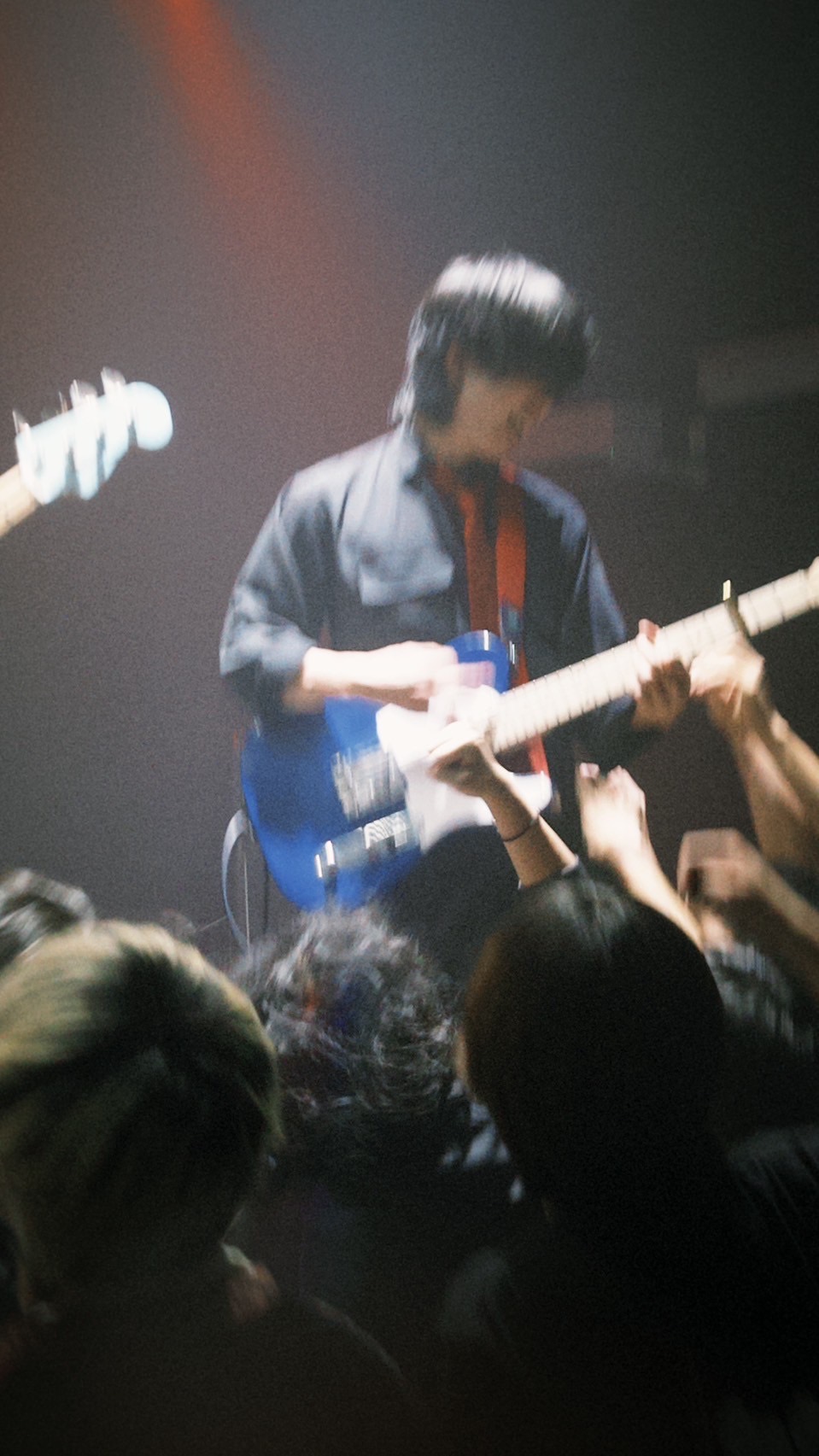 Music Society の宣伝画像 1枚目