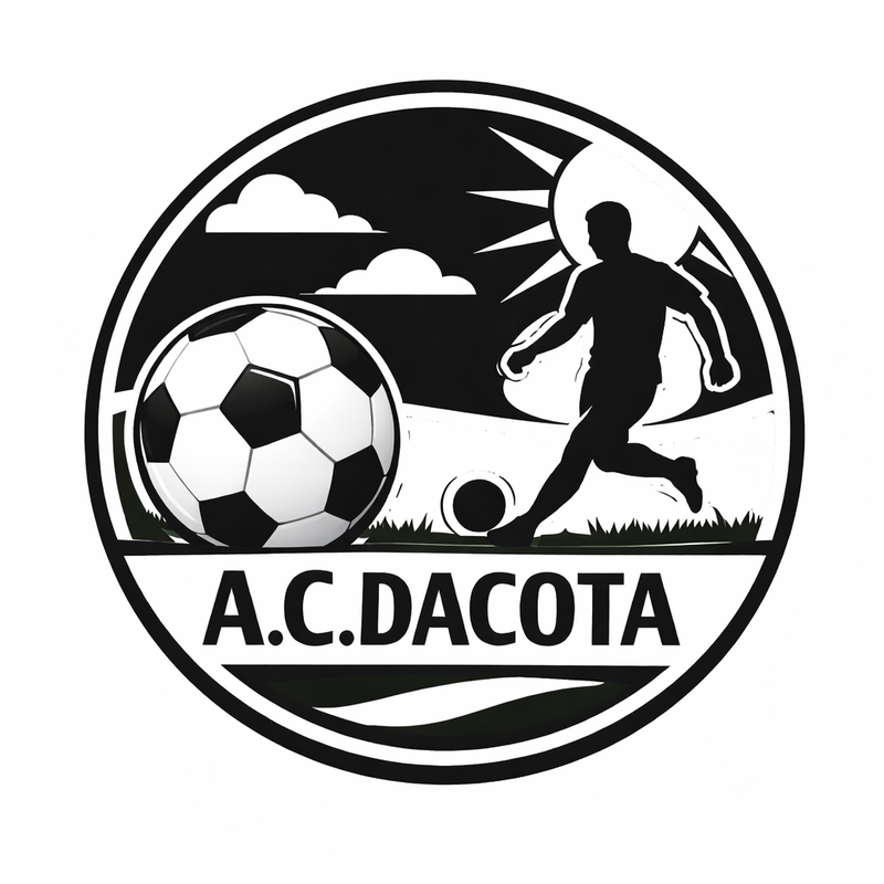 A.C.DACOTA のアイコン