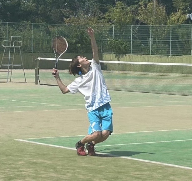 HSTC の宣伝画像 2枚目